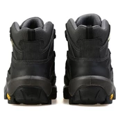 Grisport Siyah Trekking Bot (11495D37T) - 4