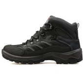 Grisport Siyah Trekking Bot (11495D37T) - 2