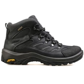 Grisport Siyah Trekking Bot (11495D37T) - 1