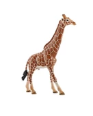 Schleich Erkek Zürafa 14749 - 1