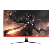 Turbox Tx3873 Intel Core i5 13400 8GB DDR4 256GB NVMe 27 inç Masaüstü Kişisel Ofis Bilgisayarı - 5