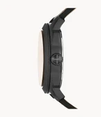 FOSSIL FS5972 Erkek Kol Saati - 2