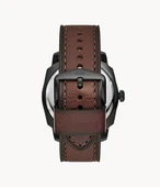 FOSSIL FS5972 Erkek Kol Saati - 3