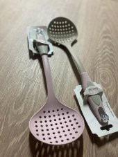 OKYANUS ELEGANS SERİSİ KEVGİR CK-459 - 1