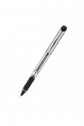 V5 Grip Hi-tecpoint Siyah - 1