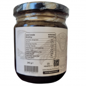 6 ADET Kuvvet Macunu 240gr - 3