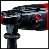 EİNHELL TC-RH 620 4F KİT KIRICI DELİCİ - 4