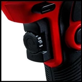 EİNHELL TC-RH 620 4F KİT KIRICI DELİCİ - 3