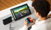 XP-Pen Artist 16 2nd Generation Grafik Ekran Tablet Yeşil - 5