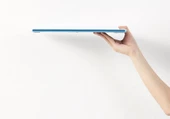 XP-Pen Artist 12 2nd Generation Grafik Ekran Tablet Mavi - 4