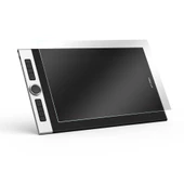 XP-Pen Artist Pro 16 ve Innovator 16 için Koruyucu Film 2 Adet - 4