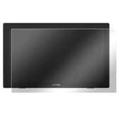 XP-Pen Artist 24 Pro için Koruyucu Film 2 Adet - 5