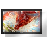 XP-Pen Artist 24 Pro için Koruyucu Film 2 Adet - 4