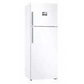 Bosch KDN56AWF1N NoFrost Beyaz Buzdolabı - 1