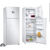 Bosch KDN56AWF1N NoFrost Beyaz Buzdolabı - 2