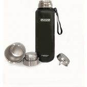 ORCAMP TERMOS PASLANMAZ ÇELİK 1500ML - 4551 - 1