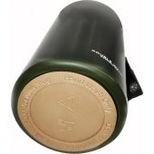ORCAMP TERMOS PASLANMAZ ÇELİK 1500ML - 4551 - 2