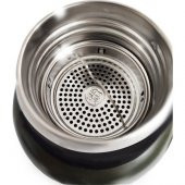 ORCAMP TERMOS PASLANMAZ ÇELİK 1500ML - 4551 - 4