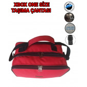 XBOX TAŞIMA ÇANTASI SERİ ONE SİZE - 5