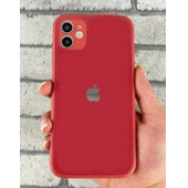 emrcase cam kılıf ıphone 11 - 1