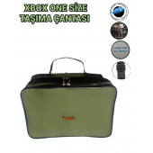 XBOX TAŞIMA ÇANTASI SERİ ONE SİZE - 2