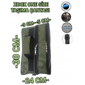XBOX TAŞIMA ÇANTASI SERİ ONE SİZE - 3