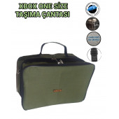 XBOX TAŞIMA ÇANTASI SERİ ONE SİZE - 4