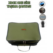 XBOX TAŞIMA ÇANTASI SERİ ONE SİZE - 5