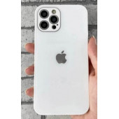 emrcase ıphone 13 pro cam kılıf - 1