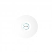 IP-COM PRO-6-LR 2.4/5GHZ 802.11AX 3000MBPS 2x2 MIMO WIFI6 TAVAN TIPI ACCESS POINT (ADAPTORLU) - 1