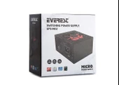 EVEREST - EPS-M02 250W Power Supply (Mini) - 3