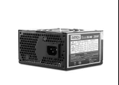 EVEREST - EPS-M02 250W Power Supply (Mini) - 1