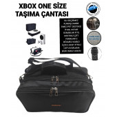 XBOX TAŞIMA ÇANTASI SERİ ONE SİZE - 1