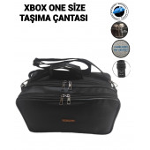 XBOX TAŞIMA ÇANTASI SERİ ONE SİZE - 2