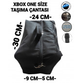 XBOX TAŞIMA ÇANTASI SERİ ONE SİZE - 3