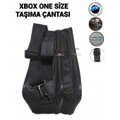 XBOX TAŞIMA ÇANTASI SERİ ONE SİZE - 4
