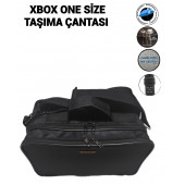 XBOX TAŞIMA ÇANTASI SERİ ONE SİZE - 5
