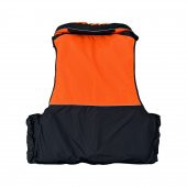 Protackle Balıkçı Can Yeleği XL (FV02) - 5