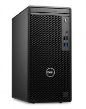 DELL Opti 3000 MT Ci5-12500 3.00Ghz 8GB 256GB SSD Integrated Win 11 pro N010O3000MTAC_VP - 1