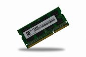 HLV-SOPC21300D4-8G 8GB DDR4 2666MHz SODIMM Notebook 1.2V - 1