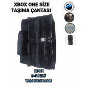 XBOX TAŞIMA ÇANTASI SERİ ONE SİZE - 1