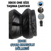 XBOX TAŞIMA ÇANTASI SERİ ONE SİZE - 4
