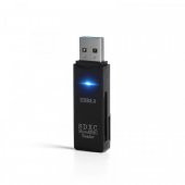 Usb 3.0 Kart Okuyucu (UCR303) - 1