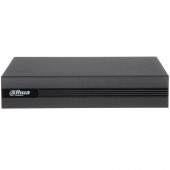 DAHUA XVR1B08-I 8 Kanal 1U H.265+ XVR 1x6TB - 1