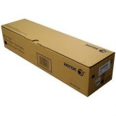 SC2020 006R01693 TONER CARTRIDGE SİYAH 9000SYF - 1