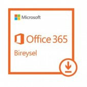 QQ2-00006 Office 365 Bireysel Elektronik Lisans (ESD) - 1