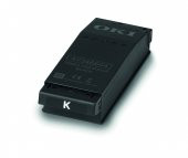 OKI 9006130 TONER-K-C650 SİYAH TONER 7.000 SAYFA - 1