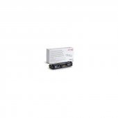 XEROX 106R04349 B210 B205 B215 DUAL PACK TONER - 1