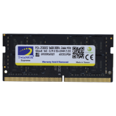 DDR4 16GB 2666MHz Notebook Ram MDD416GB2666N - 1