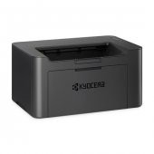 KYOCERA PA2000 SİYAH BEYAZ A4 LAZER YAZICI - 1